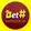BetHash logo