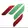 PRDT logo