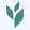 Eutaria logo