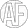 All For One logo