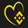 BNB Aspect logo