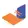 Eth.Limited logo