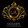 GoldenKingdom logo