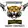 tigersline logo