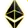 poolvine logo