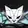 Polycat Finance logo