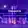 CyberTime's Daopolis logo