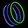 TCG World logo