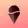 Sorbet Finance logo