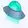 THE TOKEN FARM logo