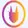 PocMon logo