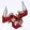BvBMiners logo