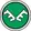 Elk Finance logo