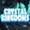 Crystal Kingdoms logo