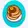 CAKEMiner logo
