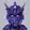 Pixel Mekas logo