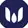WardenSwap Polygon logo
