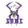 GameX Swap logo