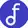 Autofarm Polygon logo