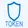 TWT Miner logo