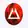 Volcanicswap logo