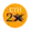 skyether logo