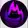 Sombra logo