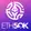 ETH50K logo