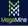MegaMine logo