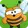 EtherHives logo