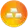 Sound Money Coin logo
