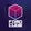 FomoCube logo