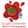 CryptoTomatoes logo