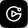 Gravis Finance logo