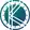 Kaki Dex logo