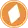 0xBitcoin (MATIC) logo