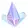 Crystl Finance logo