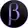 PolyAlpha Finance logo