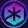 Kavian Finance logo