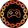 Chain Games logo