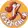 LoserChick logo