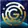 GAXTHEREUM logo