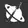 0xUniverse logo