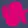 Lootex Polygon logo