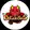Drakons Matic logo