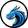 PolyDragon Finance logo