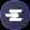 ETHA Lend logo