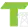 TTMINE logo