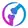 BoneSwap Finance logo