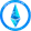 Crypto Life logo